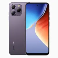 Blackview A96