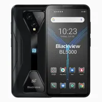 Blackview BL5000