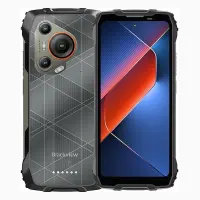 Blackview BL7000