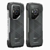 Blackview BL7000 Pro