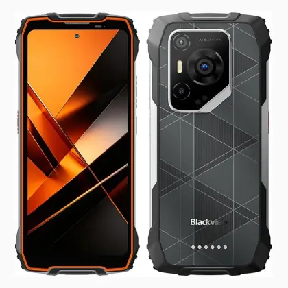 Blackview BL7000 Pro