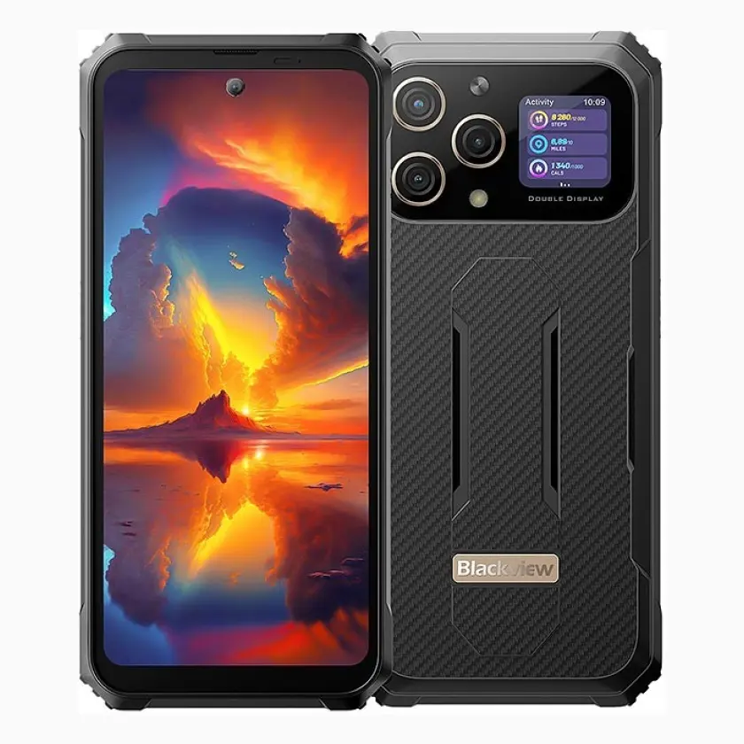 Blackview BL8000