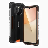 Blackview BL8800