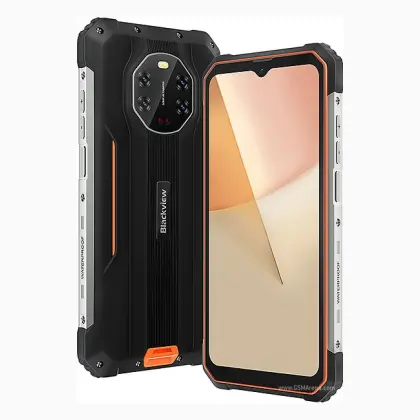 Blackview BL8800