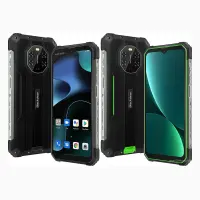 Blackview BL8800