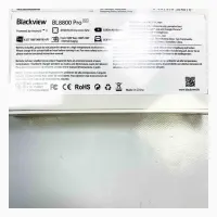 Blackview BL8800 Pro