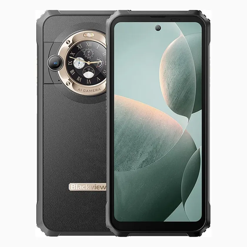 Blackview BL9000