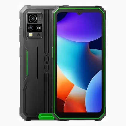 Blackview BV4800 Pro