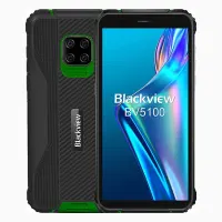 Blackview BV5100
