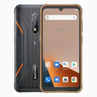 Blackview BV5200