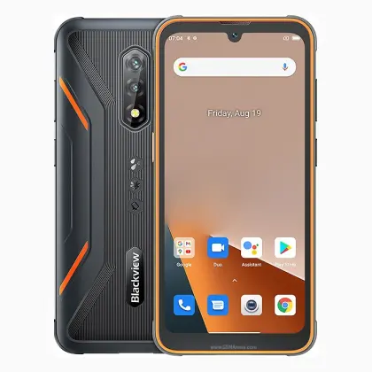 Blackview BV5200