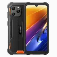Blackview BV5300 Plus