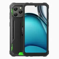 Blackview BV5300 Plus