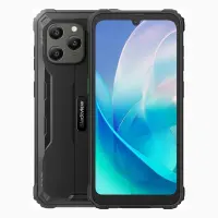 Blackview BV5300 Plus