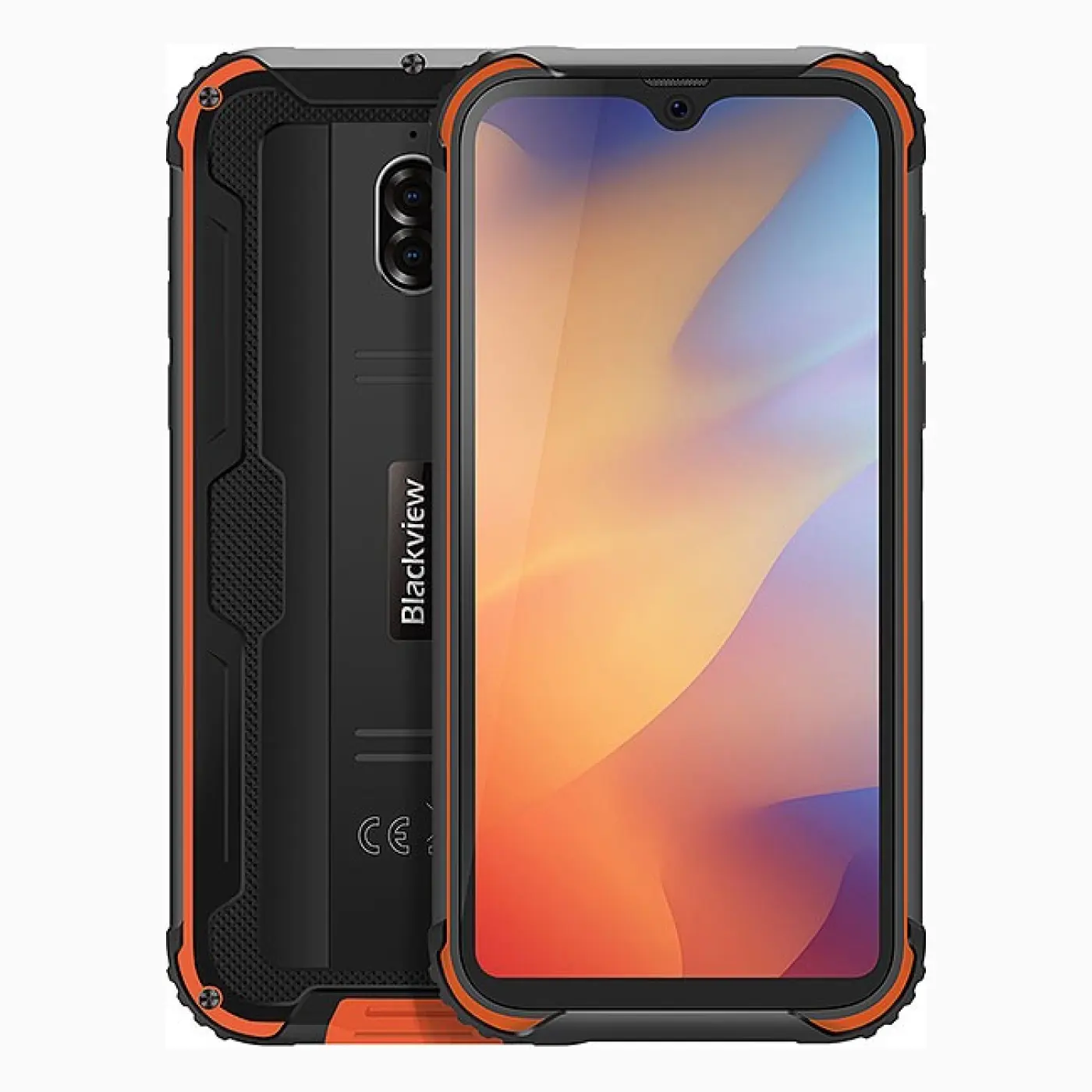 Blackview BV5900
