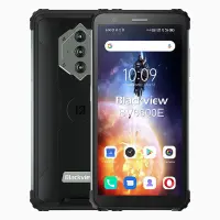 Blackview BV6600E