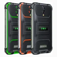 Blackview BV7200