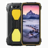 Blackview BV7300