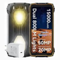 Blackview BV7300
