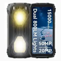 Blackview BV7300