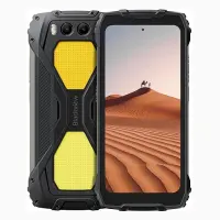 Blackview BV7300