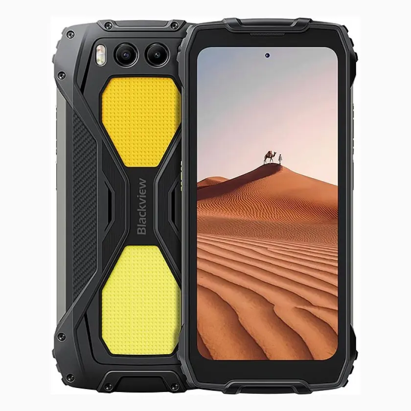 Blackview BV7300