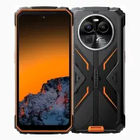 Blackview BV8100