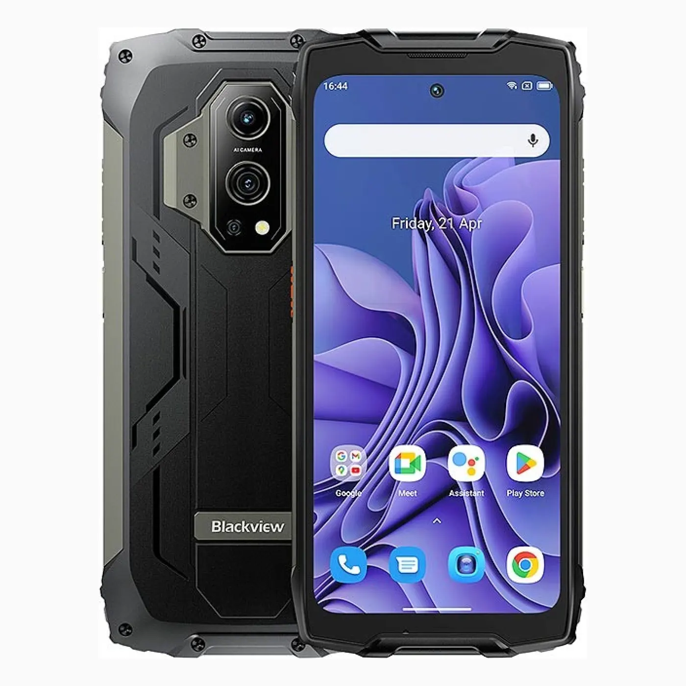 Blackview BV9300