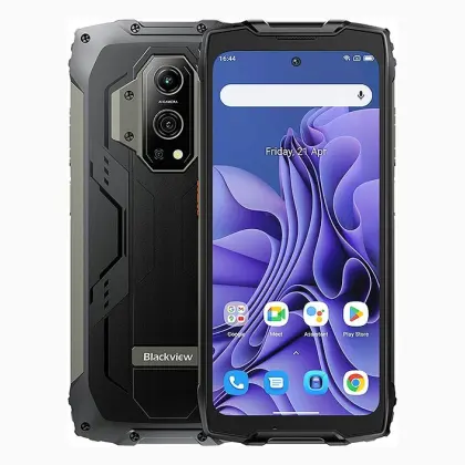 Blackview BV9300