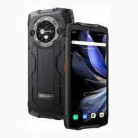 Blackview BV9300 Pro