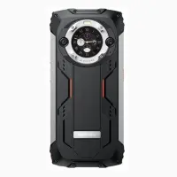 Blackview BV9300 Pro