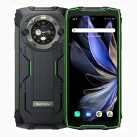 Blackview BV9300 Pro
