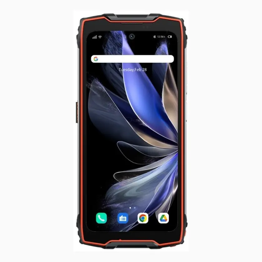 Blackview BV9300 Pro
