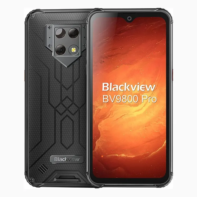 Blackview BV9800 Pro