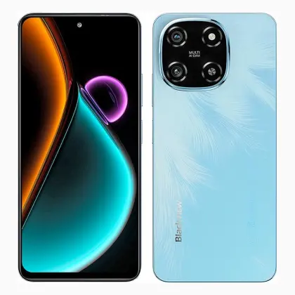 Blackview Color 6