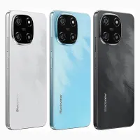 Blackview Color 6