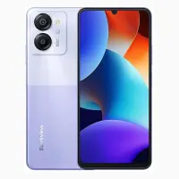 Blackview Color 8