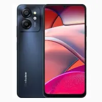 Blackview Color8