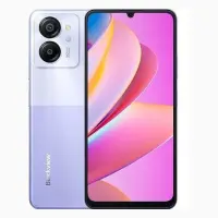 Blackview Color8