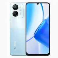Blackview Color8