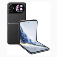 Blackview Hero 10