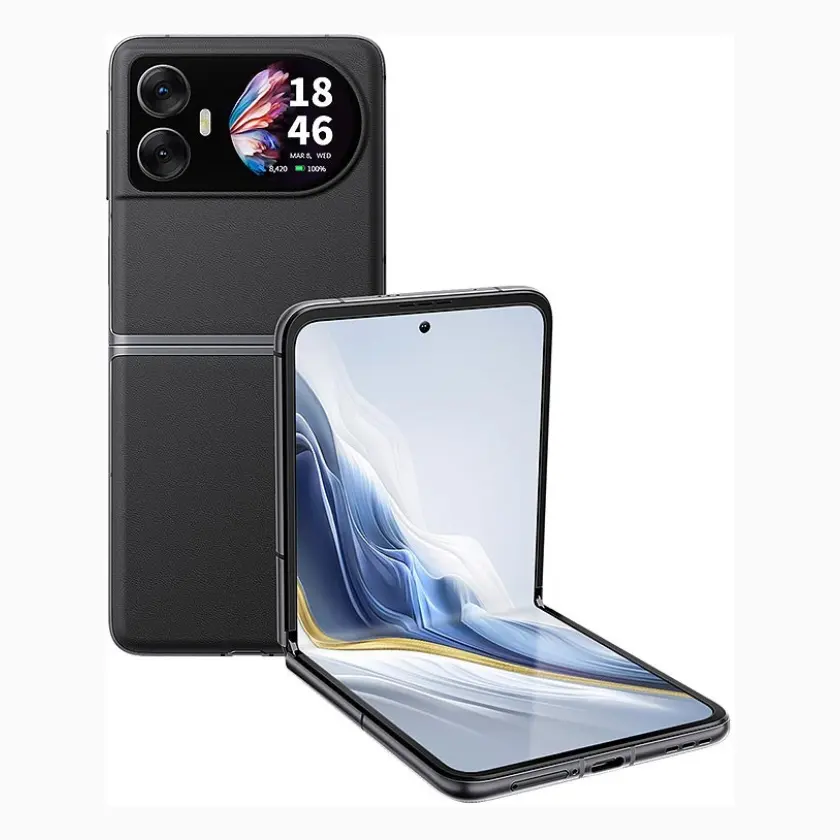 Blackview Hero 10
