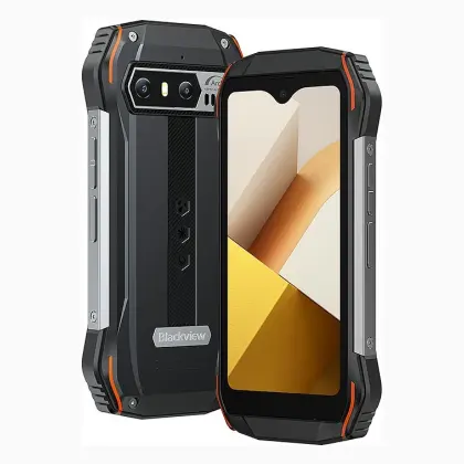 Blackview N6000