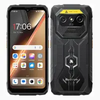 Blackview Rock 1 Pro