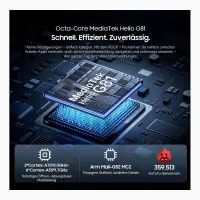 Blackview Rock 1 Pro