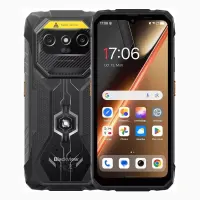 Blackview Rock 1 Pro