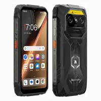Blackview Rock 1 Pro