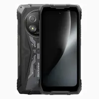 Blackview Rock 2