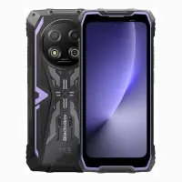 Blackview Rock 2