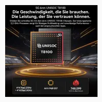 Blackview Rock 2 Pro